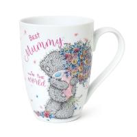 Best Mummy In The World Me to You Bear Boxed Mug Extra Image 1 Preview